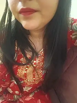 neelam rawat online show from June 2026 11:00:01 PM