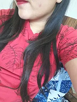 neelam rawat online show from June 2026 09:39:02 PM