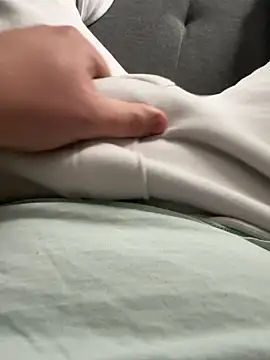 BWC Dilf online show from April 2026 06:41:02 AM