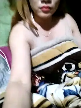 sfgggg1111 online show from April 2026 03:43:01 PM
