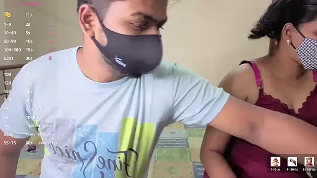 Snapshot of Tamil_ramantic_partner chatting on July 2026 02:32:01 PM Tamil ramantic partner online show from July 2026 02:32:01 PM