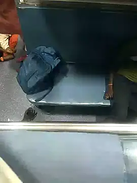 zidjgsoh online show from March 2026 05:40:02 PM