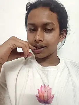 Snapshot of Sagar_7800 chatting on March 2026 09:57:01 AM Sagar 7800 online show from March 2026 09:57:01 AM