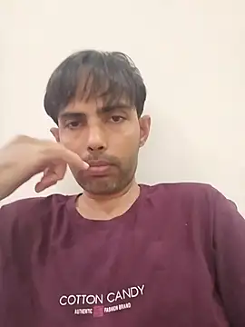 Luci lu online show from March 2026 09:47:01 AM