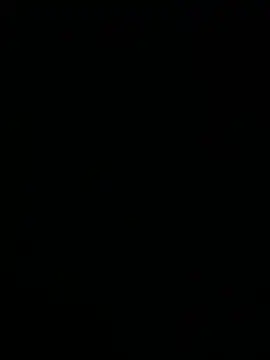 Snapshot of dandannn_ chatting on July 2026 04:09:01 PM dandannn online show from July 2026 04:09:01 PM