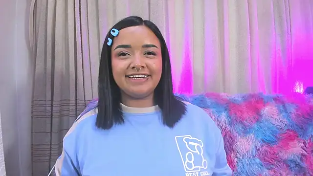 SofiiaCutee online show from June 2026 02:34:01 AM