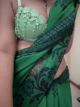Andala Rakshashi online show from June 2026 05:50:01 PM