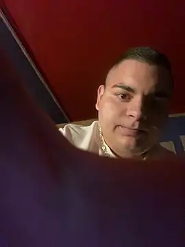 Snapshot of Bpszx chatting on April 2026 08:09:01 PM Bpszx online show from April 2026 08:09:01 PM