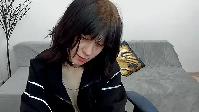 Frau Emma online show from March 2026 11:26:01 AM