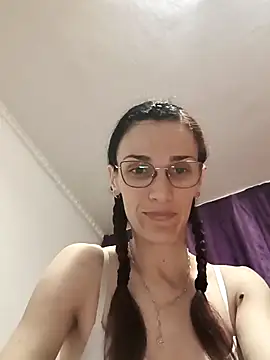 Alexandraamore online show from March 2026 10:14:02 PM