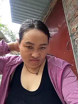 Snapshot of Nin-anna chatting on March 2026 02:28:02 AM Nin-anna online show from March 2026 02:28:02 AM