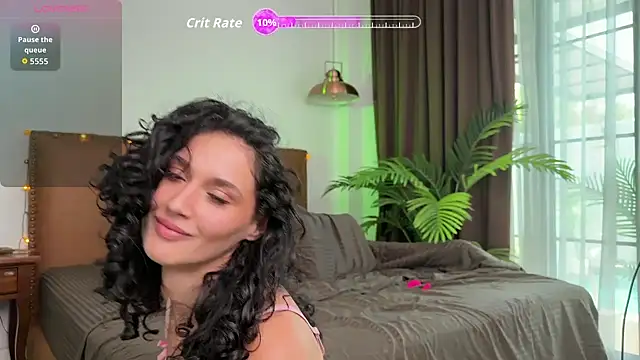 toriyaka69 online show from March 2026 04:49:02 AM