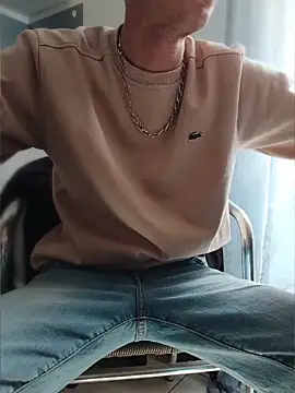 Skinboy06 online show from March 2026 12:20:01 PM