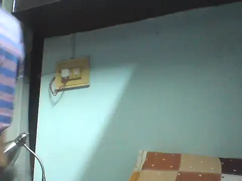 Rubi-love online show from March 2026 04:11:01 PM