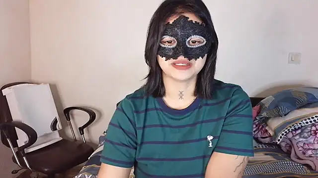Punjabi baddie  online show from May 2026 04:12:02 PM