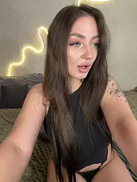 Snapshot of Arina_Babyy chatting on May 2026 03:00:02 AM Arina Babyy online show from May 2026 03:00:02 AM