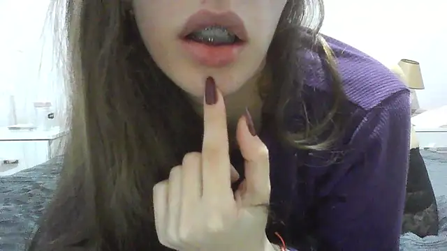 abiiiilpzz online show from July 2026 02:05:17 AM