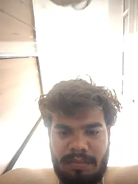 bunnysnugglez online show from June 2026 12:22:01 PM