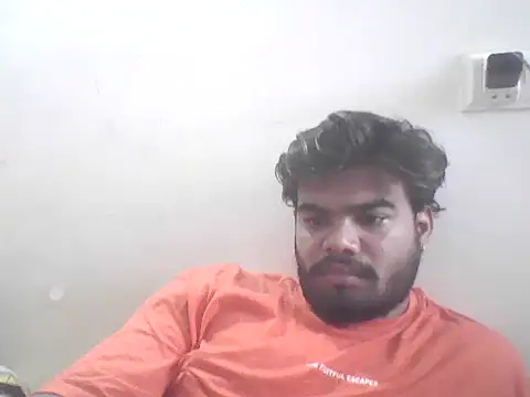 bunnysnugglez online show from July 2026 11:39:02 AM
