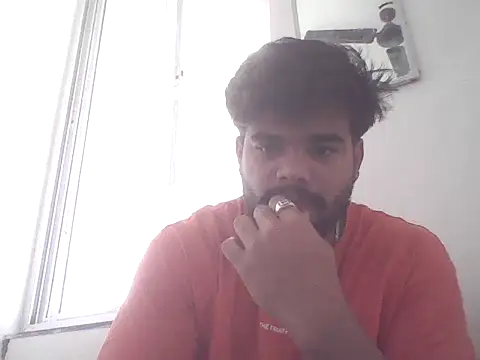 bunnysnugglez online show from July 2026 08:54:01 AM