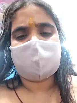 MoonlightMira online show from June 2026 05:38:01 AM