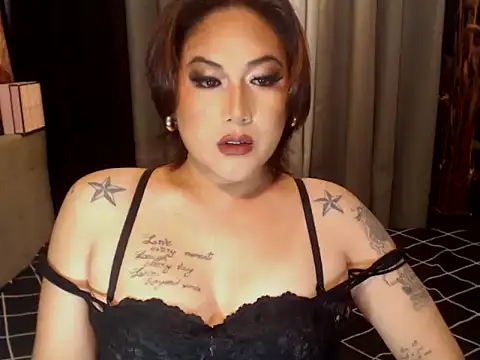 YourMistressAggy online show from July 2026 08:12:02 PM