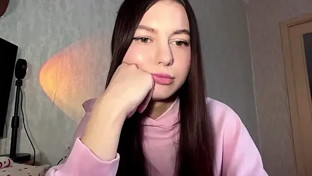 JanSpringsteen online show from March 2026 09:25:01 AM