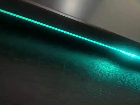 Snapshot of prettyboy27x chatting on April 2026 07:15:02 AM prettyboy27x online show from April 2026 07:15:02 AM