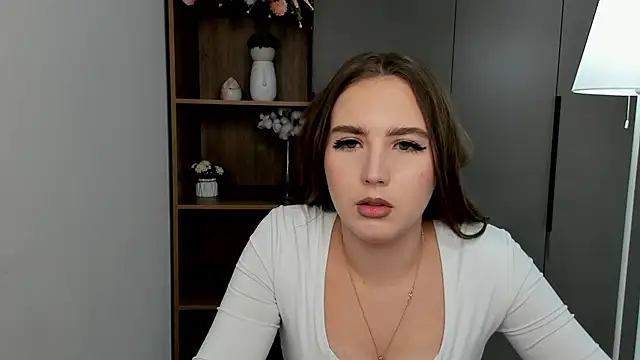 KarriDunman online show from March 2026 08:19:01 AM