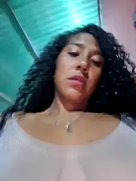 emily fox01 online show from April 2026 01:30:01 AM