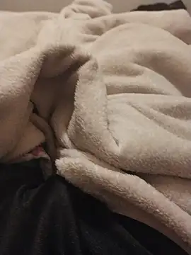 magrinpauzdomg online show from March 2026 10:42:02 AM