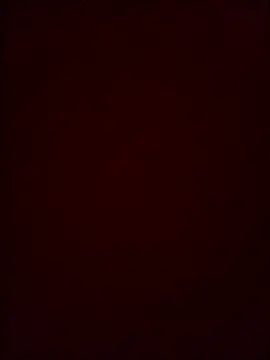 Snapshot of Ranicplshow chatting on March 2026 05:39:01 PM Ranicplshow online show from March 2026 05:39:01 PM