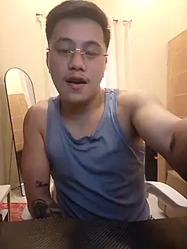 Snapshot of AsianCuteBoy chatting on March 2026 06:07:02 AM AsianCuteBoy online show from March 2026 06:07:02 AM