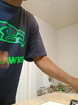 HealerBae online show from March 2026 04:01:01 PM