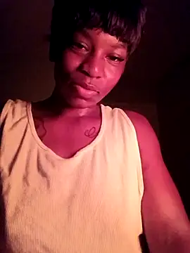 HealerBae online show from March 2026 07:03:02 AM