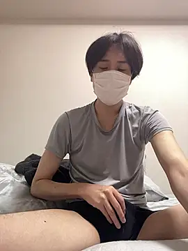youta200 online show from April 2026 01:47:02 PM