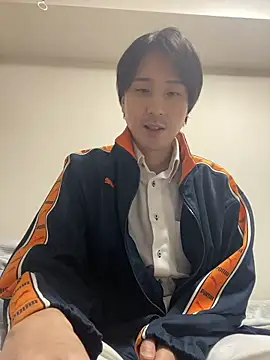 youta200 online show from April 2026 09:56:01 AM