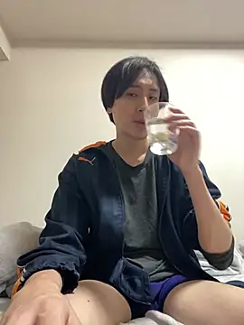 youta200 online show from April 2026 03:53:01 PM