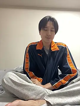 youta200 online show from April 2026 08:07:02 AM
