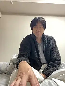 youta200 online show from May 2026 05:29:02 PM