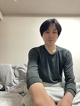 youta200 online show from May 2026 03:17:01 PM