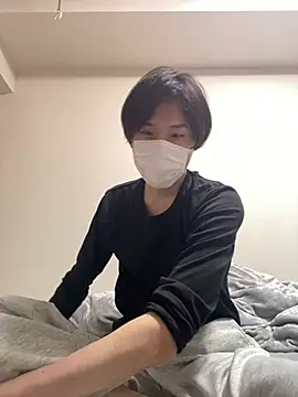 youta200 online show from May 2026 05:21:02 PM