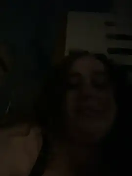 CurlyMaddie online show from July 2026 08:14:01 PM