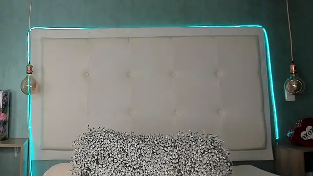 mia gomez7 online show from July 2026 12:52:02 PM