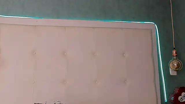 mia gomez7 online show from July 2026 01:40:02 PM