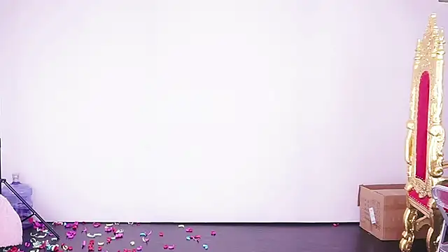 yuegeniubi online show from March 2026 03:16:01 PM