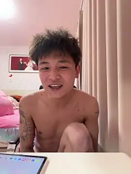 cizong7 online show from March 2026 03:49:02 PM