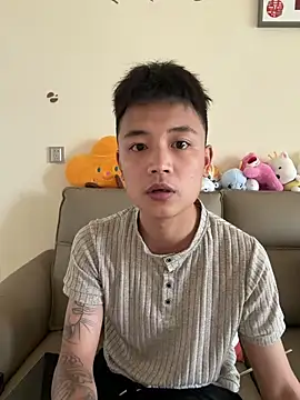 cizong7 online show from May 2026 07:03:01 AM