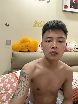 cizong7 online show from May 2026 11:38:01 AM
