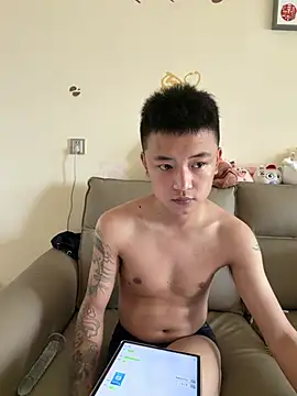 cizong7 online show from July 2026 07:03:02 AM